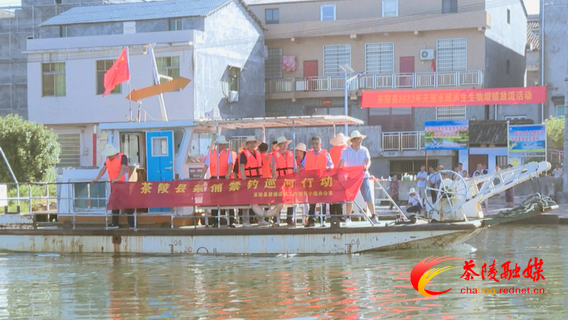 调整大小 Still0825_00003.bmp