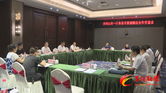 调整大小 Still0825_00000.bmp 调整大小 Still0825_00000.bmp