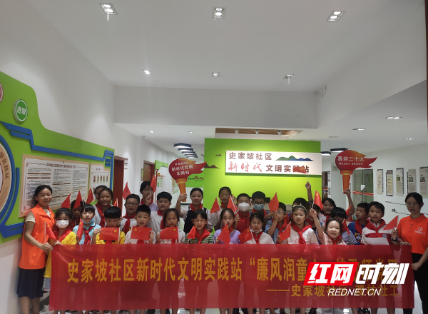 微信截图_20220825181031.png