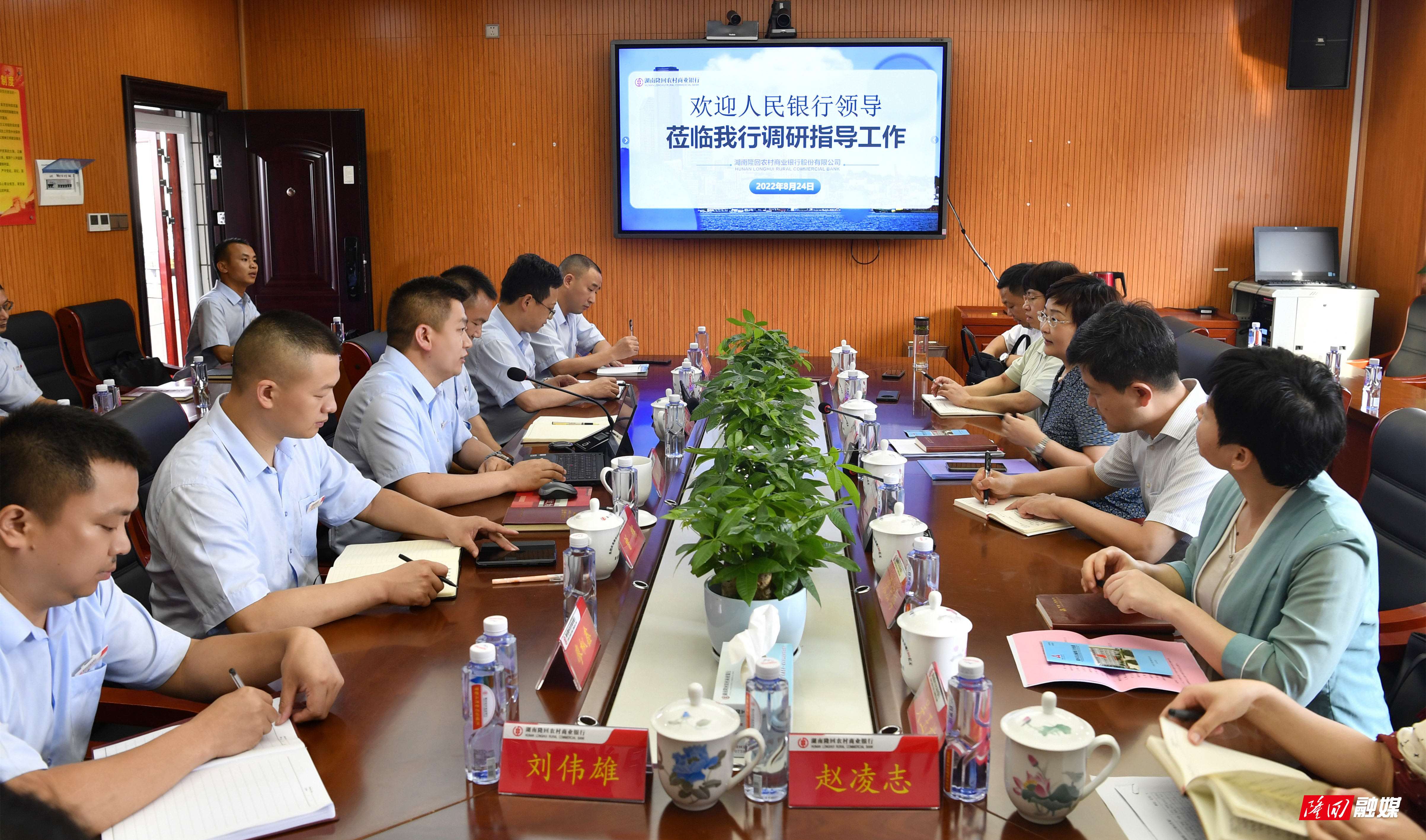 84cdb419a53113b30136eaabcf581ba_副本.jpg