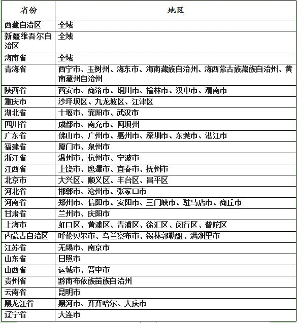 图片11352.png
