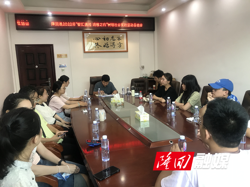 图片1_副本_副本.png