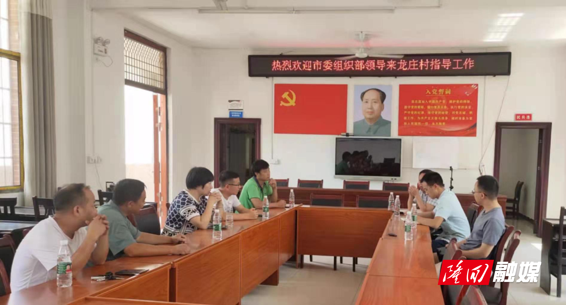 微信图片_20220825112507.jpg 微信图片_20220825112507.jpg