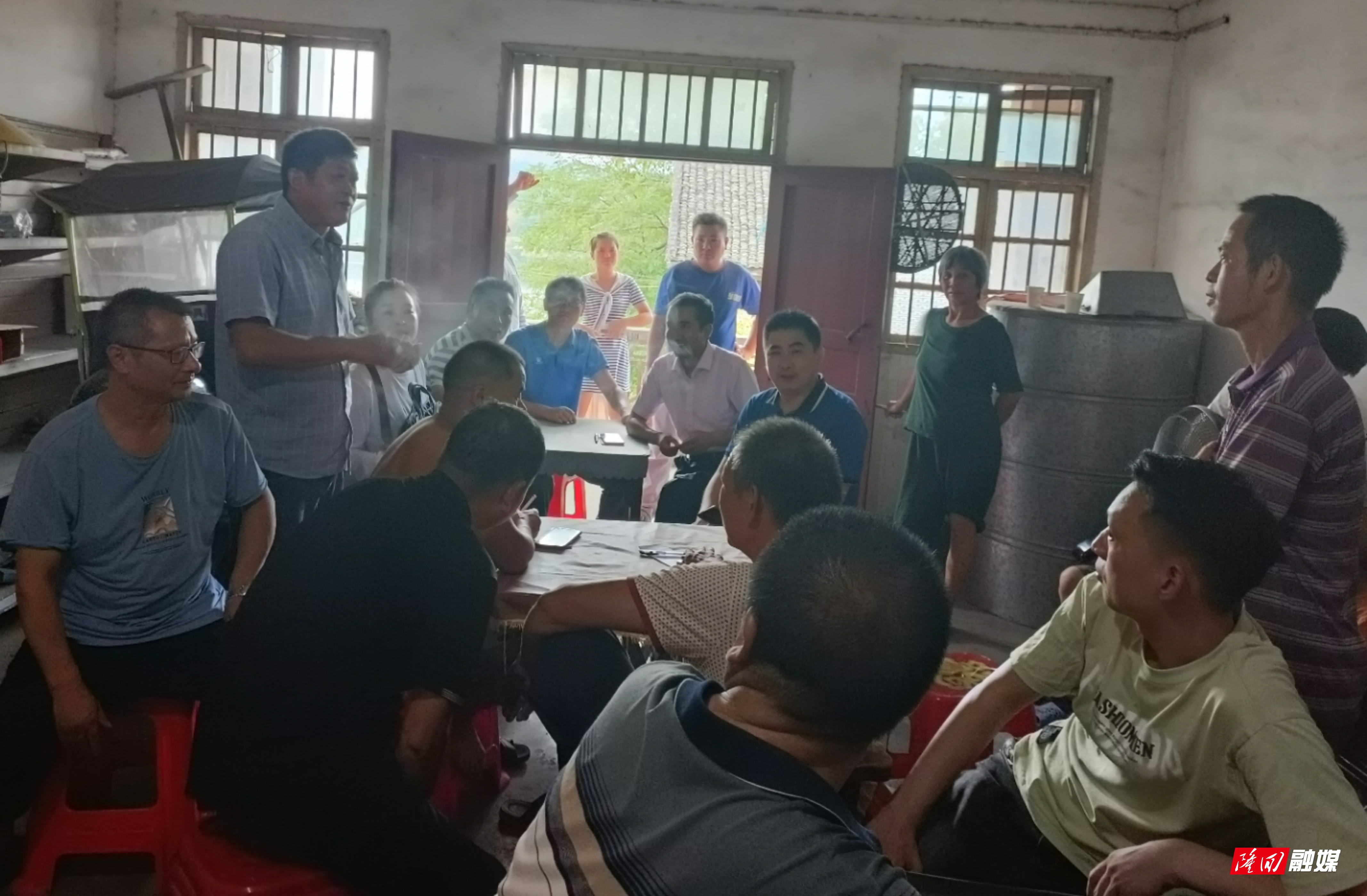 微信图片_20220825152756.jpg 微信图片_20220825152756.jpg