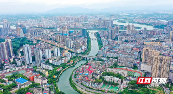 微信图片_20220825172102.jpg