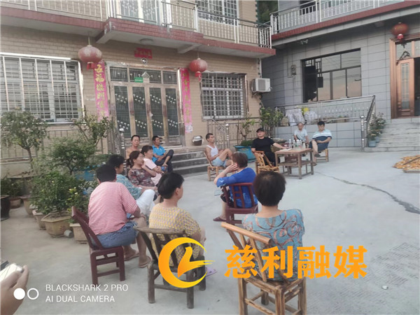 微信图片_20220825103029_副本_副本.jpg