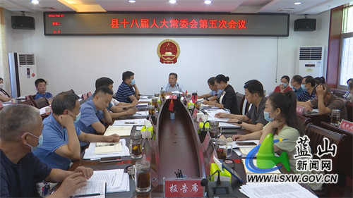 微信图片_20220824172557.jpg