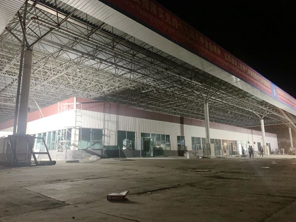 图为山南市方舱医院_副本.jpg