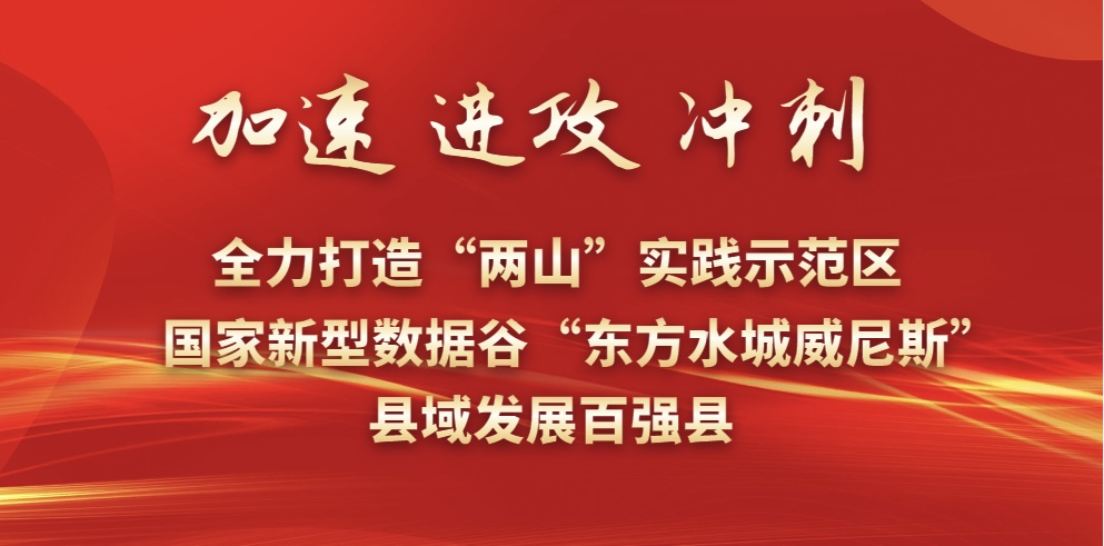 微信图片_20220825181823.jpg