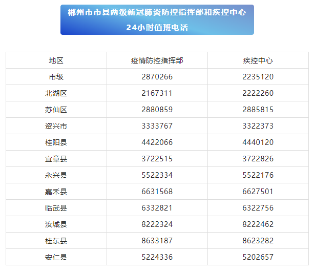 微信图片_20220825175625.png
