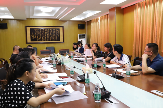 微信图片_20220824213710.png