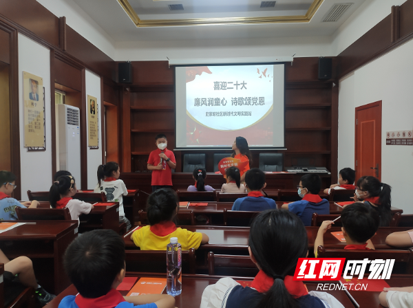 微信截图_20220825181015.png