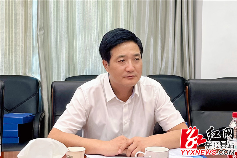 张中于讲话 (1).jpg