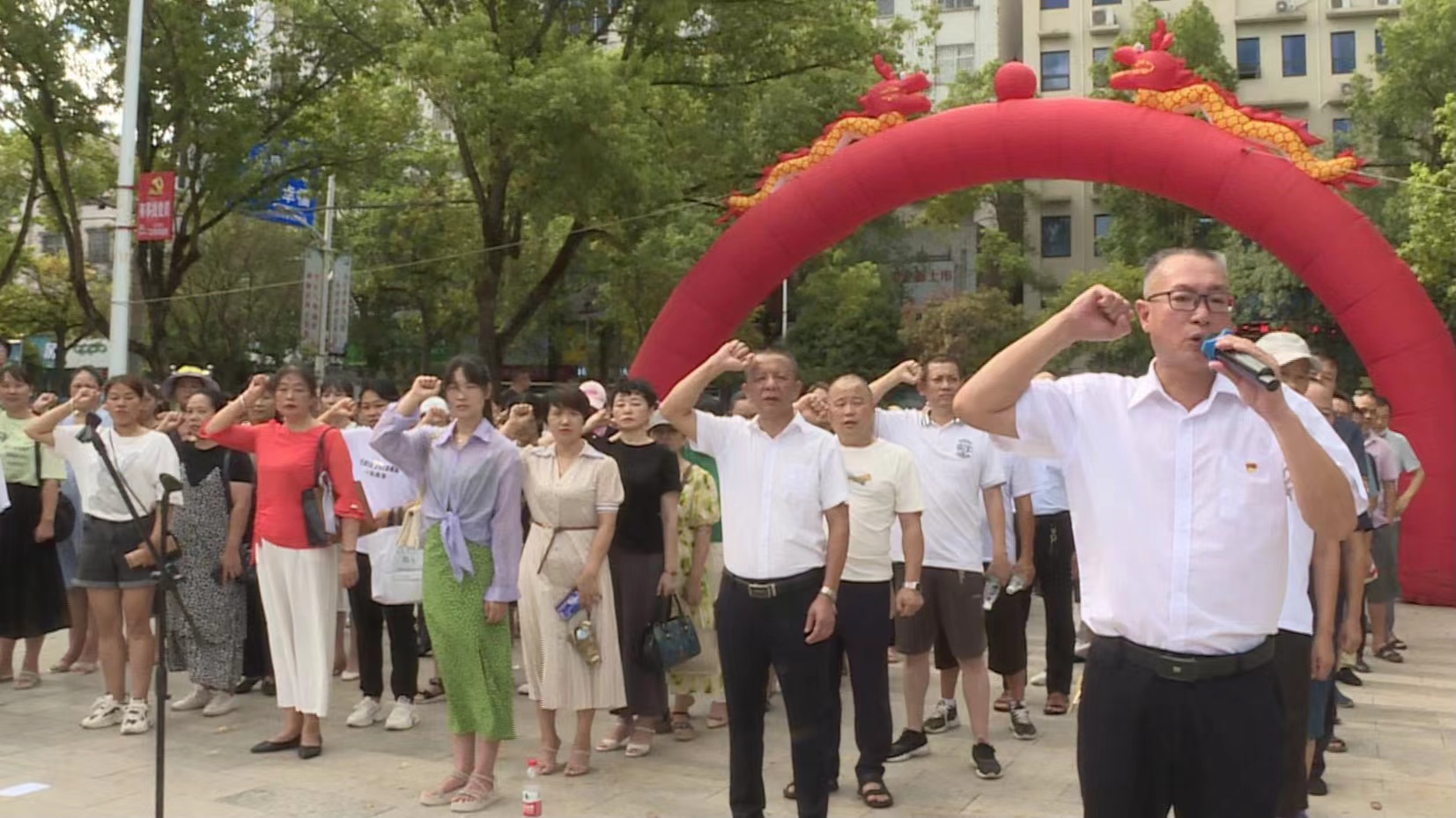 微信图片_20220825182802.jpg