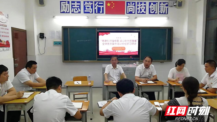图片13.jpg