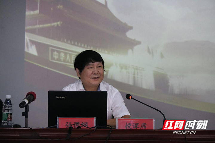 图片8.jpg