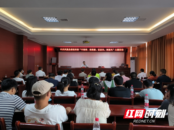 微信图片_20220826081933.jpg