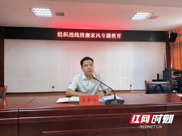 微信图片_20220826081928.jpg