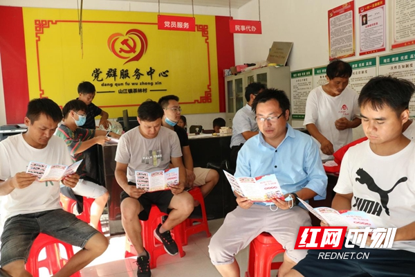 图片11.jpg