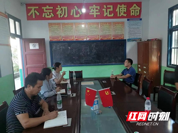 图片14.jpg