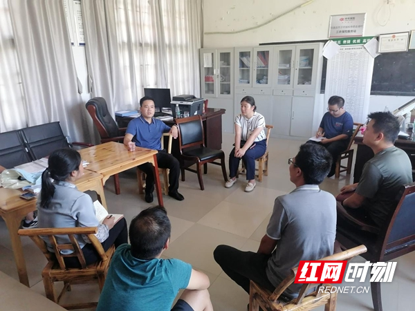 图片16.jpg