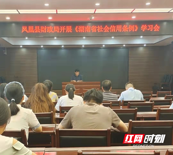 图片22.jpg