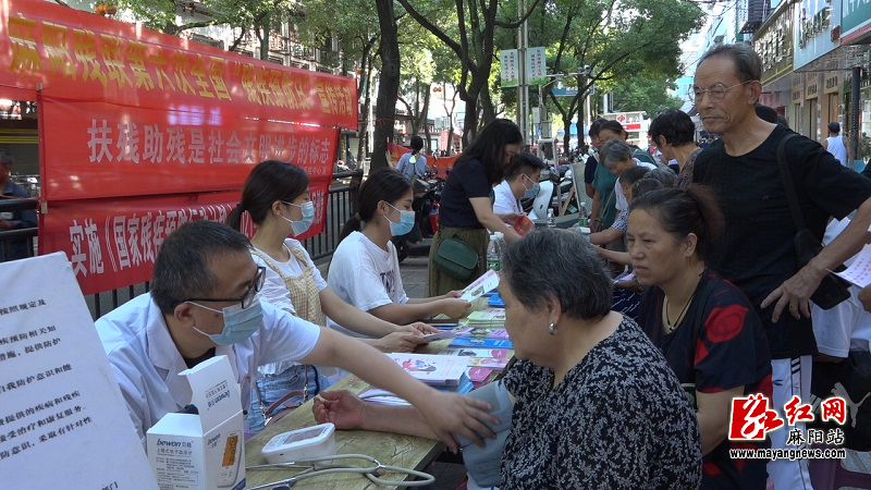 微信图片_20220826101921.jpg