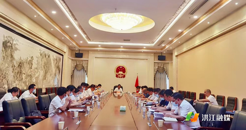 下载.png