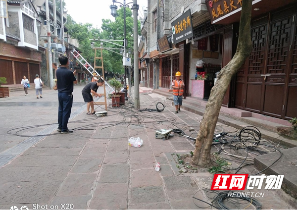 图片27.jpg