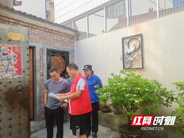 图片28.jpg