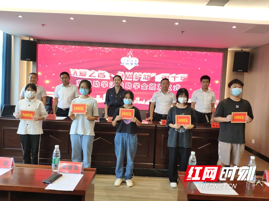 微信图片_20220826163449.jpg