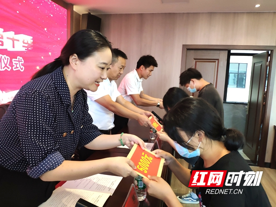 微信图片_20220826163440.jpg