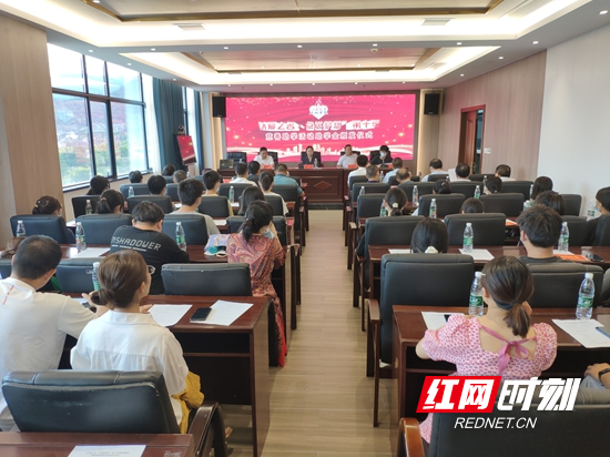 微信图片_20220826163508.jpg