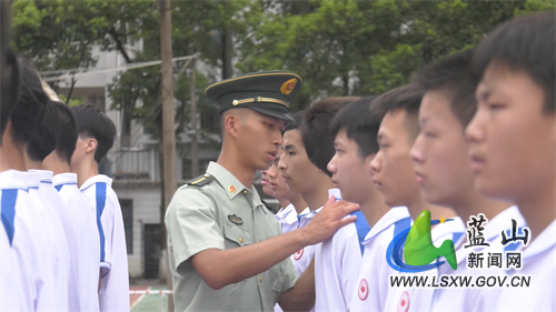 微信图片_202208261639502.jpg