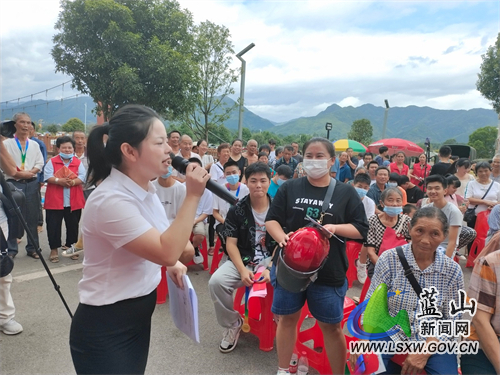 823be06923bfec2141f2cc4f43d88e6b.jpg