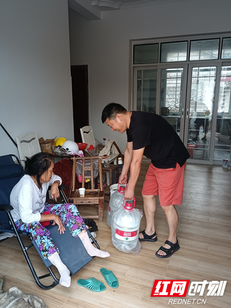 图片3.png