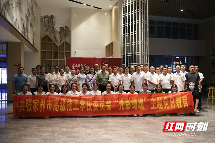 图片15.jpg