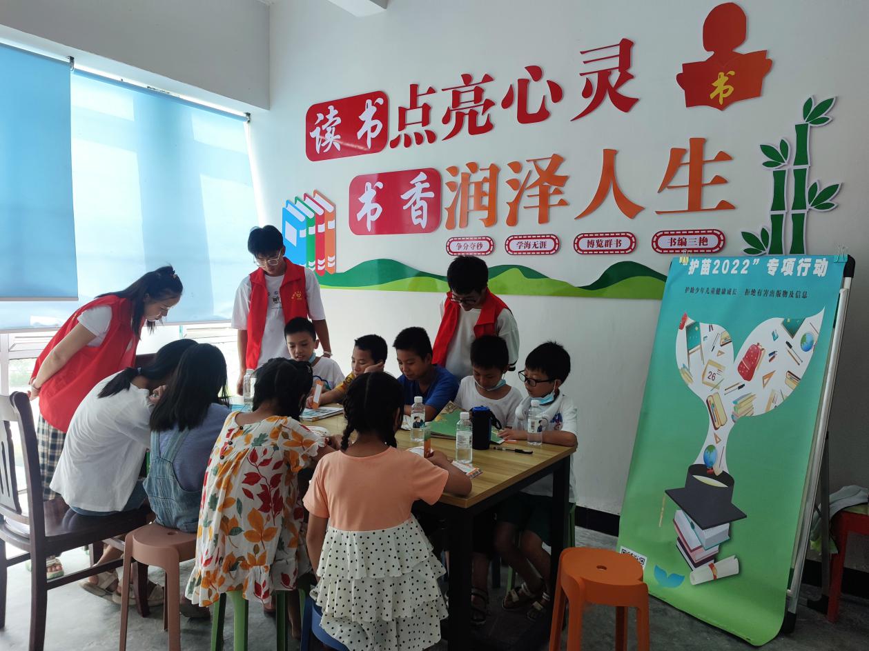 图片8.jpg