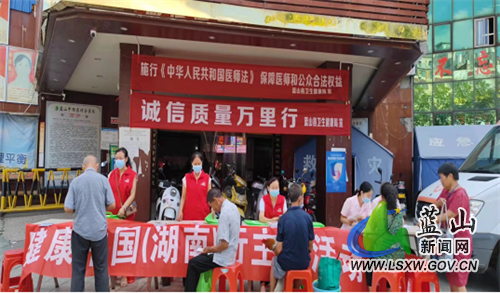 20a35da31c7729c682c8cb7862edc0ff.jpg