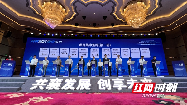 微信图片_20220826171247.jpg