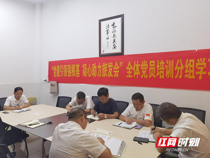 图片11.jpg