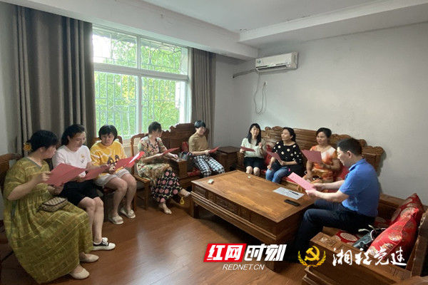 d1ef6822008247b5ad809fdfa6a40328_副本.jpg
