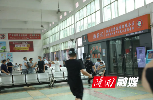 微信图片_20220826081330.jpg