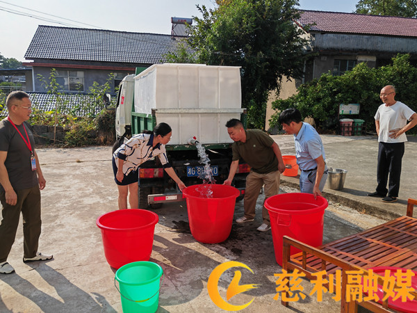 c584a21bb74b2c890cfed7dfa847a6c_副本.jpg c584a21bb74b2c890cfed7dfa847a6c_副本.jpg