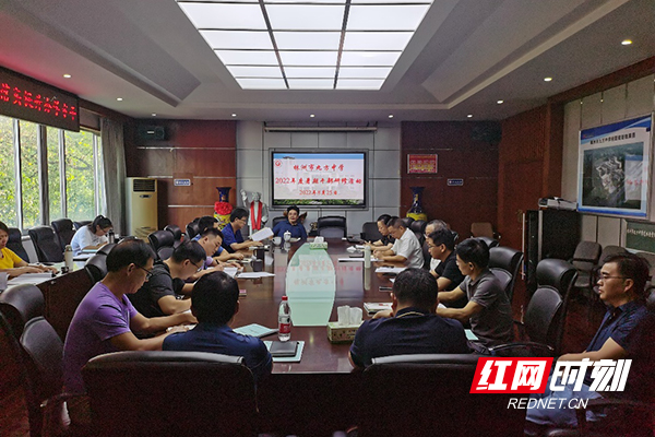 图片12.jpg