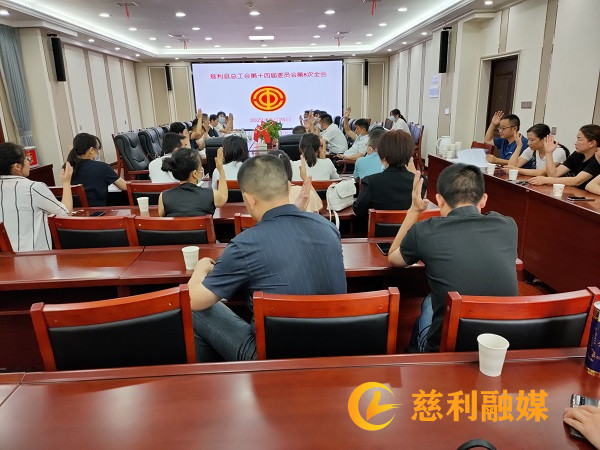 c56666a864905b5019f021a200d68a2_副本.jpg