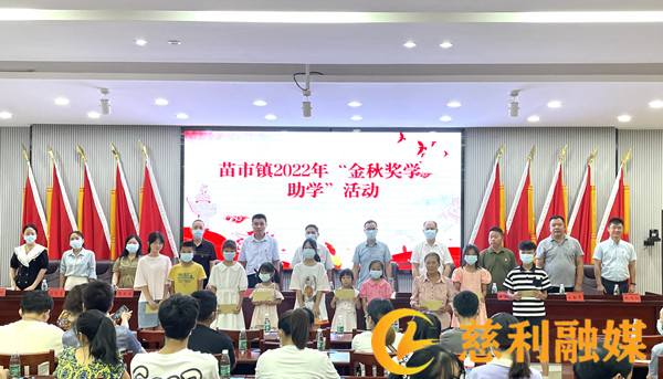 6afabf8cec8a13733401f33580c17aa.jpg 6afabf8cec8a13733401f33580c17aa.jpg