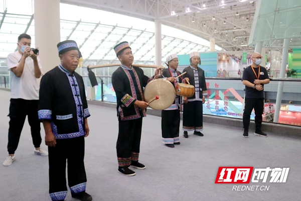 微信图片_202208261602331.jpg 微信图片_202208261602331.jpg