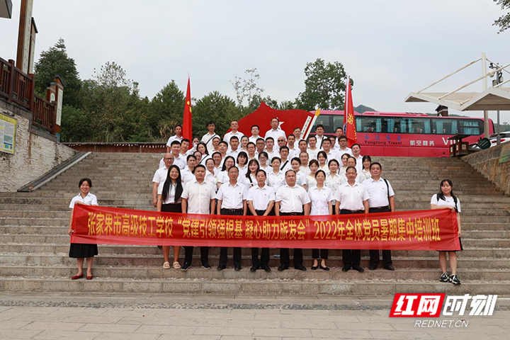 图片19.jpg