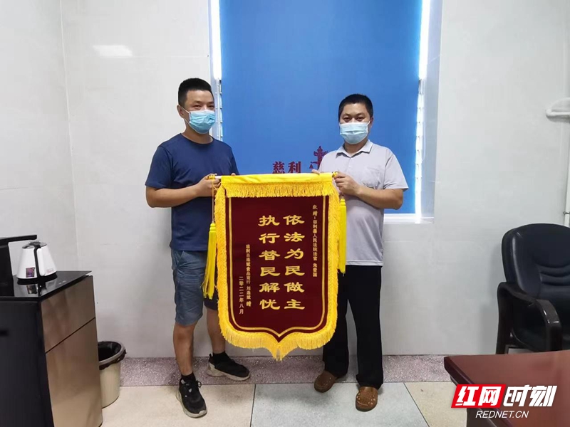 微信图片_20220826105825.jpg